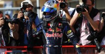 Red Bull Racing Red Bull Racing